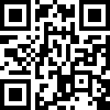 https://zh.abna24.com/x3Y8J
