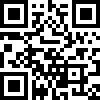 https://zh.abna24.com/xhJMY