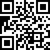 https://zh.abna24.com/xfNRb