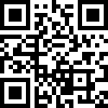 https://zh.abna24.com/xbQfG
