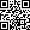 https://zh.abna24.com/xfszL