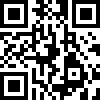 https://zh.abna24.com/xbNPh