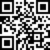 https://zh.abna24.com/x4b6q