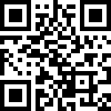 https://zh.abna24.com/xgJ3z