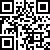 https://zh.abna24.com/x4JGz