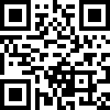 https://zh.abna24.com/xj4SY