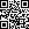 https://zh.abna24.com/xkxLs
