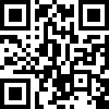 https://zh.abna24.com/xb4Zx