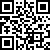 https://zh.abna24.com/x4Pgf