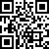 https://zh.abna24.com/xhvKr