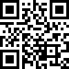 https://zh.abna24.com/xfGGF