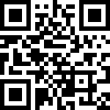 https://zh.abna24.com/xfBNn