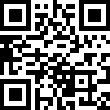 https://zh.abna24.com/xb2VN