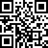 https://zh.abna24.com/xc29V