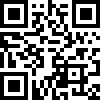https://zh.abna24.com/x5TGF