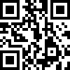 https://zh.abna24.com/xbVjW