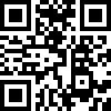 https://zh.abna24.com/x4KnK