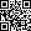 https://zh.abna24.com/xd8df