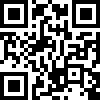 https://zh.abna24.com/xbWbm