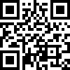 https://zh.abna24.com/x4ZXZ