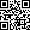 https://zh.abna24.com/xdty7