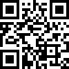 https://zh.abna24.com/xgTnv