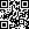 https://zh.abna24.com/xkDN5