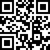 https://zh.abna24.com/xgRkd
