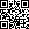 https://zh.abna24.com/xhwSt