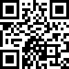 https://zh.abna24.com/xbk6V