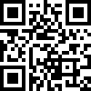 https://zh.abna24.com/xbRJn