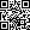 https://zh.abna24.com/xc9c6