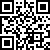 https://zh.abna24.com/x4Sxt