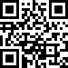 https://zh.abna24.com/xj3XN