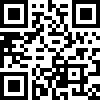 https://zh.abna24.com/x3TtS