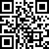 https://zh.abna24.com/xfnkC