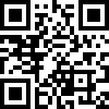 https://zh.abna24.com/xbQfW