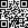 https://zh.abna24.com/xht2V