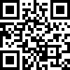 https://zh.abna24.com/xcKx2
