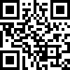https://zh.abna24.com/xdB7X