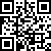 https://zh.abna24.com/xf7nB