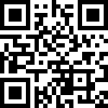 https://zh.abna24.com/xdm8t