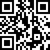 https://zh.abna24.com/x9BLb