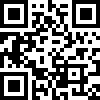 https://zh.abna24.com/xgQWk