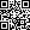 https://zh.abna24.com/x95Pr