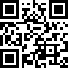 https://zh.abna24.com/x4Vd9