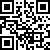 https://zh.abna24.com/xbK5D