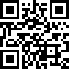 https://zh.abna24.com/x4bZ2