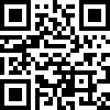 https://zh.abna24.com/x4NLc