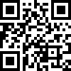 https://zh.abna24.com/xd9SK